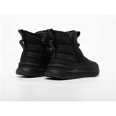 Зимние Ботинки Nike