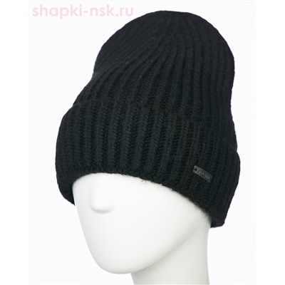 Вальдес Колпак женский (56-58)