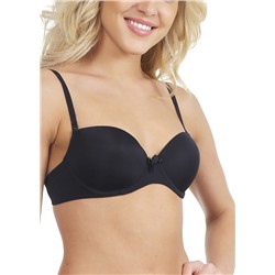 Бюстгальтер женский