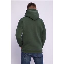 Худи на флисе, Арт. 1094 НАТАЛИ, 981566