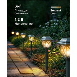 Светильник #23315788