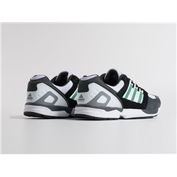 Кроссовки Adidas ZX 8000