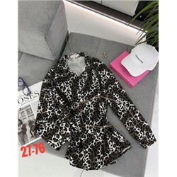 Рубашка #22590989