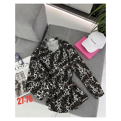 Рубашка #22590989