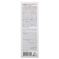 Pyunkang Yul, гель-скраб, 100 мл (3,4 жидк. унции)