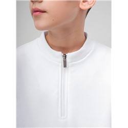 Bodo Лонгслив 42-47MU