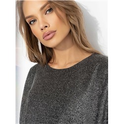 CHARUTTI Блуза 12368