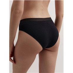 Conte elegant Трусы BASIC COLLECTION LB 2001.16 (пакет)