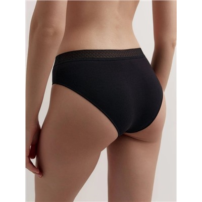 Conte elegant Трусы BASIC COLLECTION LB 2001.16 (пакет)