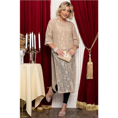 LT Collection Туника П14754-10М