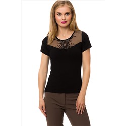 Блуза BON-AR, 64441