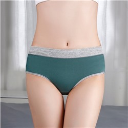 Трусики A21787180