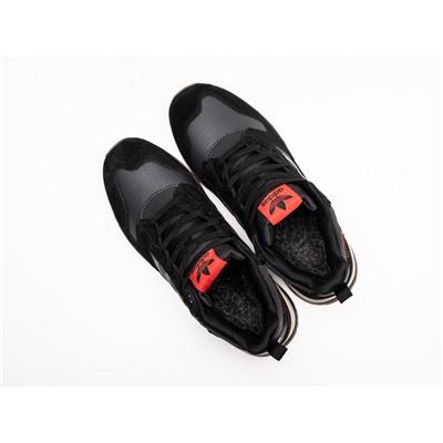 Зимние Кроссовки Adidas