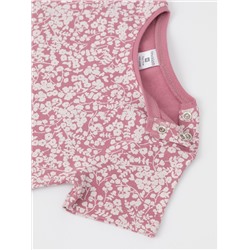 CROCKID Футболка К 301156-2уп