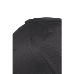 Бейсболка ZHR Snapback N-146 УН_АР