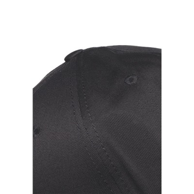 Бейсболка ZHR Snapback N-146 RD