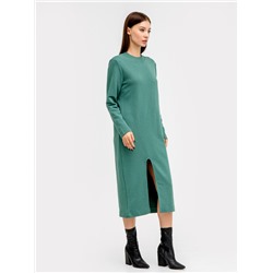 ПЛАТЬЕ ЖЕНСКОЕ 152605