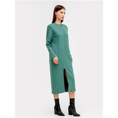 ПЛАТЬЕ ЖЕНСКОЕ 152605