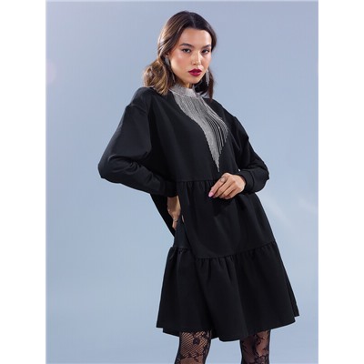 ПЛАТЬЕ ЖЕНСКОЕ 152534