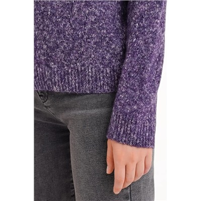 Джемпер CLEVER, 1215816