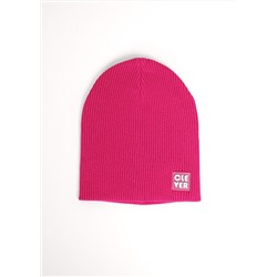 CLEVER Шапка 544066ха