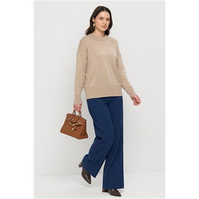 Джемпер VAY, 1182737