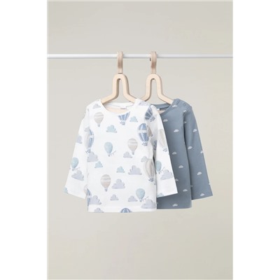 CROCKID Джемпер К 301944-2уп