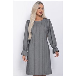 Платье LADY TAIGA, 1069529