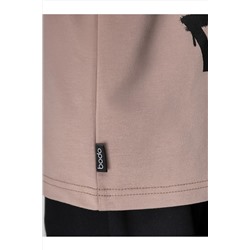 Футболка BODO, 1238171