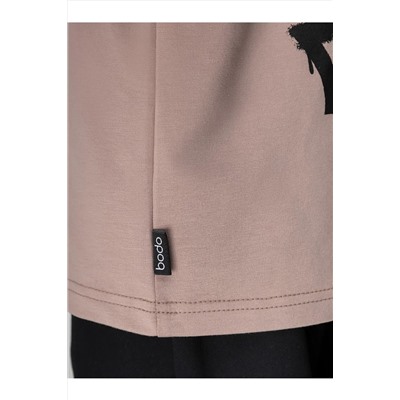 Футболка BODO, 1238171