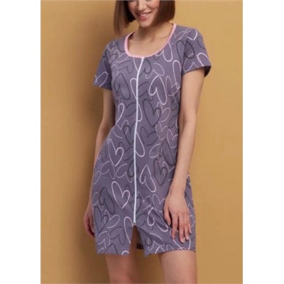 Халат #22479238