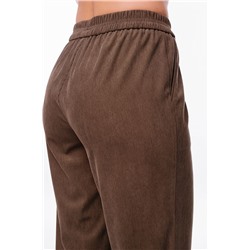 Артикул 929-407