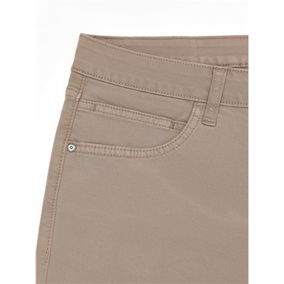 CONTE CNM-23 Брюки мужские