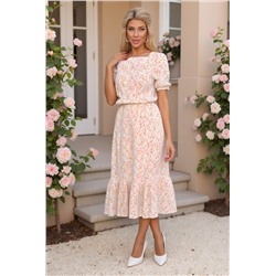 LT Collection Платье