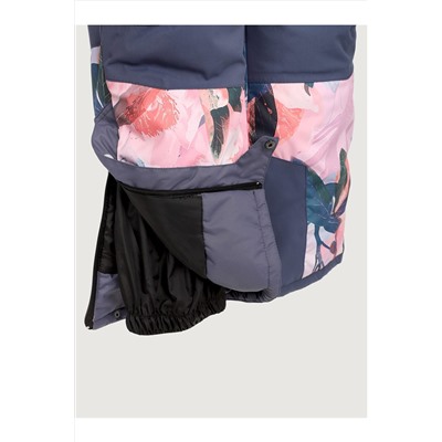 Комбинезон NIKASTYLE, 1125576