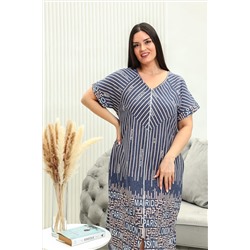 Халат 8422 НАТАЛИ, 957185