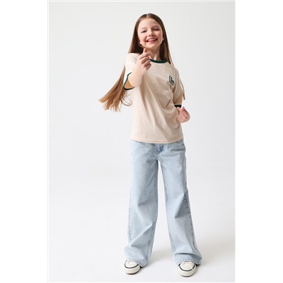 Футболка SMENA, 1223904