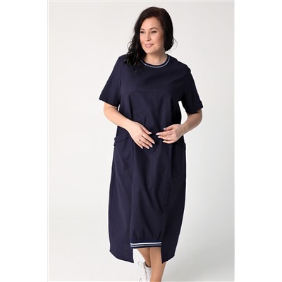 Платье DIZZYWAY, 1105783