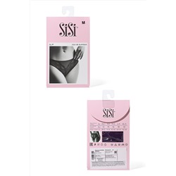 Трусы SISI, 1113458