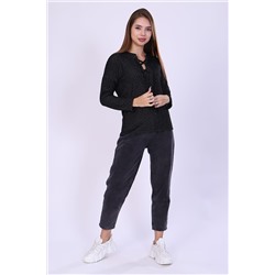 Джемпер 24895 НАТАЛИ, 808989