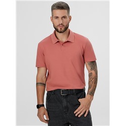 ПОЛО МУЖСКОЕ 111834/1