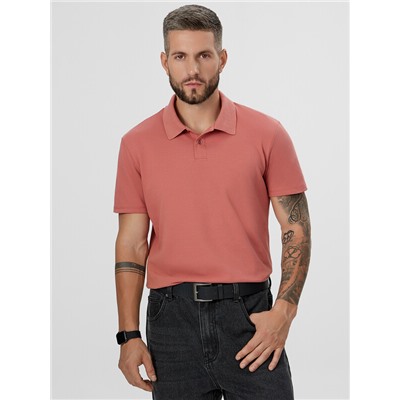 ПОЛО МУЖСКОЕ 111834/1