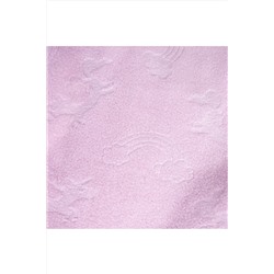 Комбинезон YOULALA, 961004