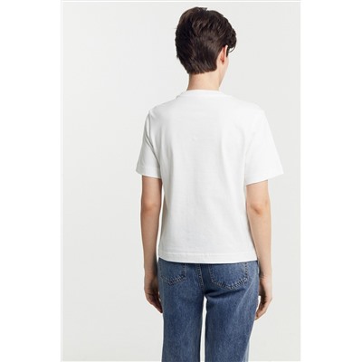 Футболка MARK FORMELLE, 1178467