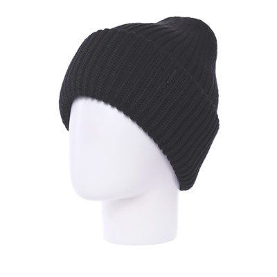 Шапка Galatex Лава