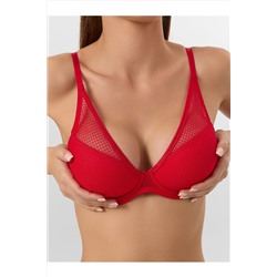 Бюстгальтер MARK FORMELLE, 1220077