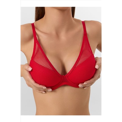 Бюстгальтер MARK FORMELLE, 1220077