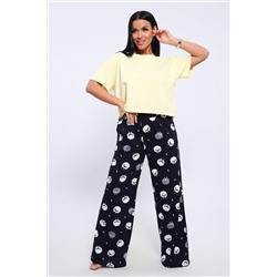 Пижама с брюками 71139 НАТАЛИ, 1066442