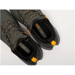 Кроссовки Hoka Kaha 2 GTX