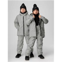 Bodo Костюм 32-46МU